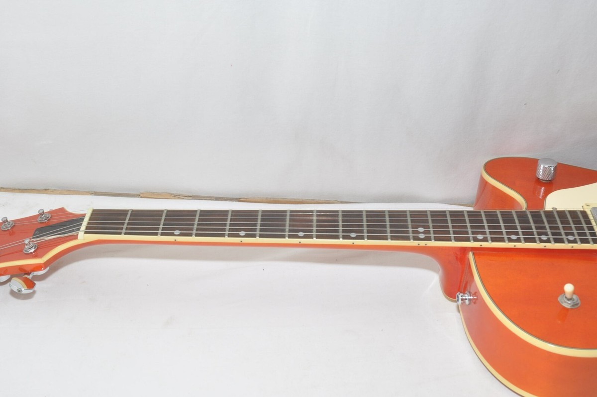 Aria Pro II FA-80 Electric Guitar Ref.No 6564 | eBay Aria Pro II FA-80 Electric Guitar Ref.No 6564 | eBay