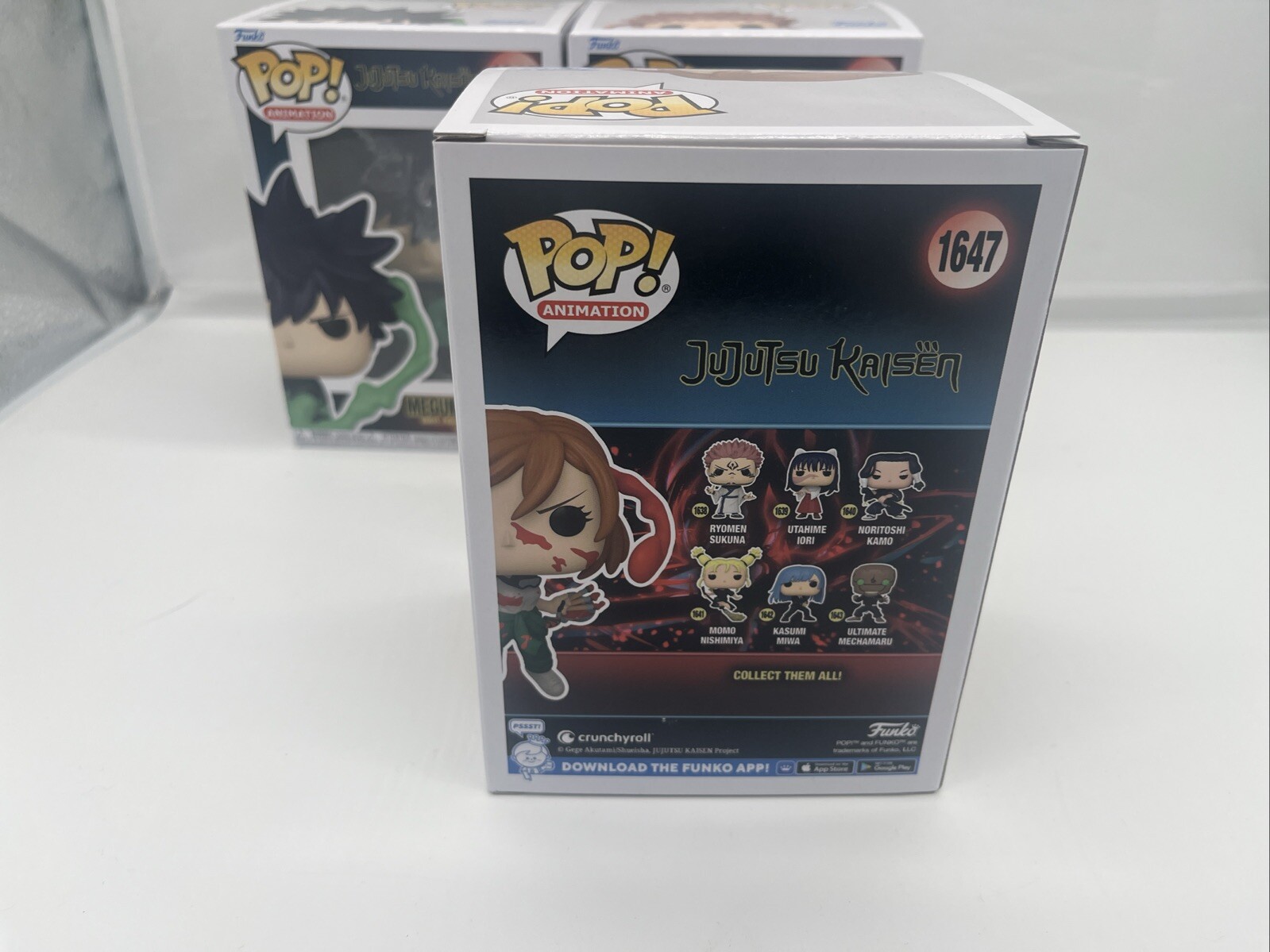 Picture 4 of 15