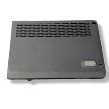 HP PAVILLON DV6000 WM3945ABG 412026-001 COVER   6551 