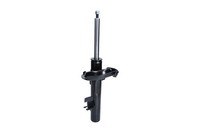Kamoka StoßDäMpfer Vorderachse Links Passend FüR Mazda 3 BK BL 5 CR19 CW