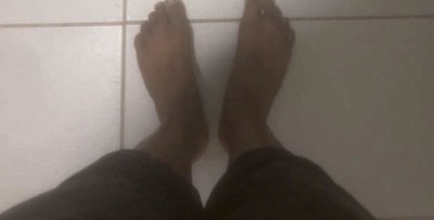 Sultan Toes