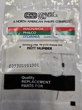 NAP 005302991001 5302991-1 Diode NEW in PACKAGE