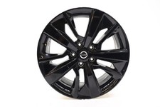 2019 - 2020 Nissan Maxima Sv Wheel Rim Aluminum 18x8j Et50 Oem 9dj1amb96