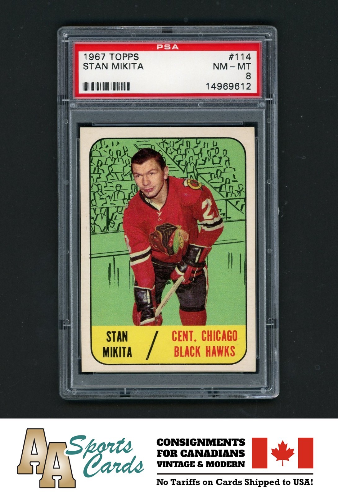 Ebay Item For Sale
