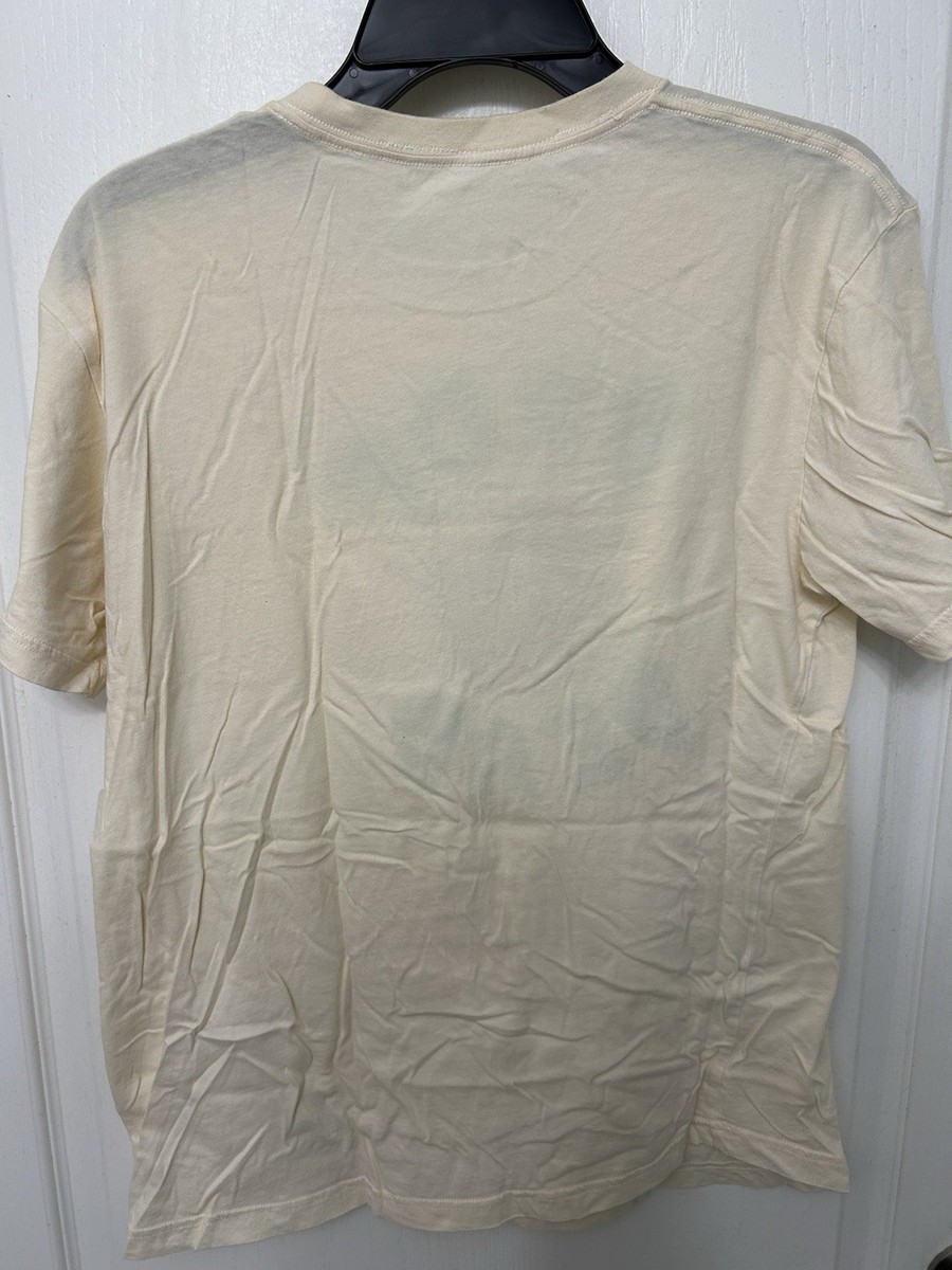 Drop Dead Clothing T-Shirt Medium Size | eBay