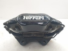 Ferrari F355 Brake Caliper Left Lh Front 355 1997