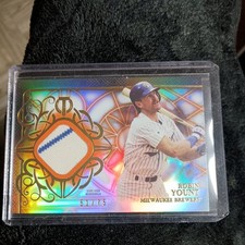 2015 Topps Football Complete Set 5