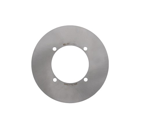 2014 Polaris Sportsman 570 (All Options, Except Forest) Rear MudRat Brake Rotor - Foto 2 di 2