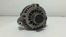 Alternateur Ssangyong ACTYON