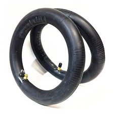 Tire Inner Tube Tire Tyre 2pcs Electric Scooter Inner Tube Rubber Tires