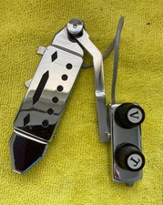 Vintage 1960's Pickup for Acoustic Guitars