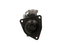 BV PSH Starter Anlasser Startanlage Ohne Pfand +Line Original 151.002.113.080
