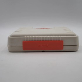 PC Engine Console system PI-TG001 NEC Serial Match NTSC-J Boxed Tested Working