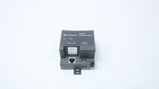 Unitronics EX-A2X I/o Expansion Module Adapte...