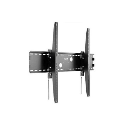Eaton Electrical - DWT60100XX - Tripp Lite Display TV LCD Monitor Wall Mount