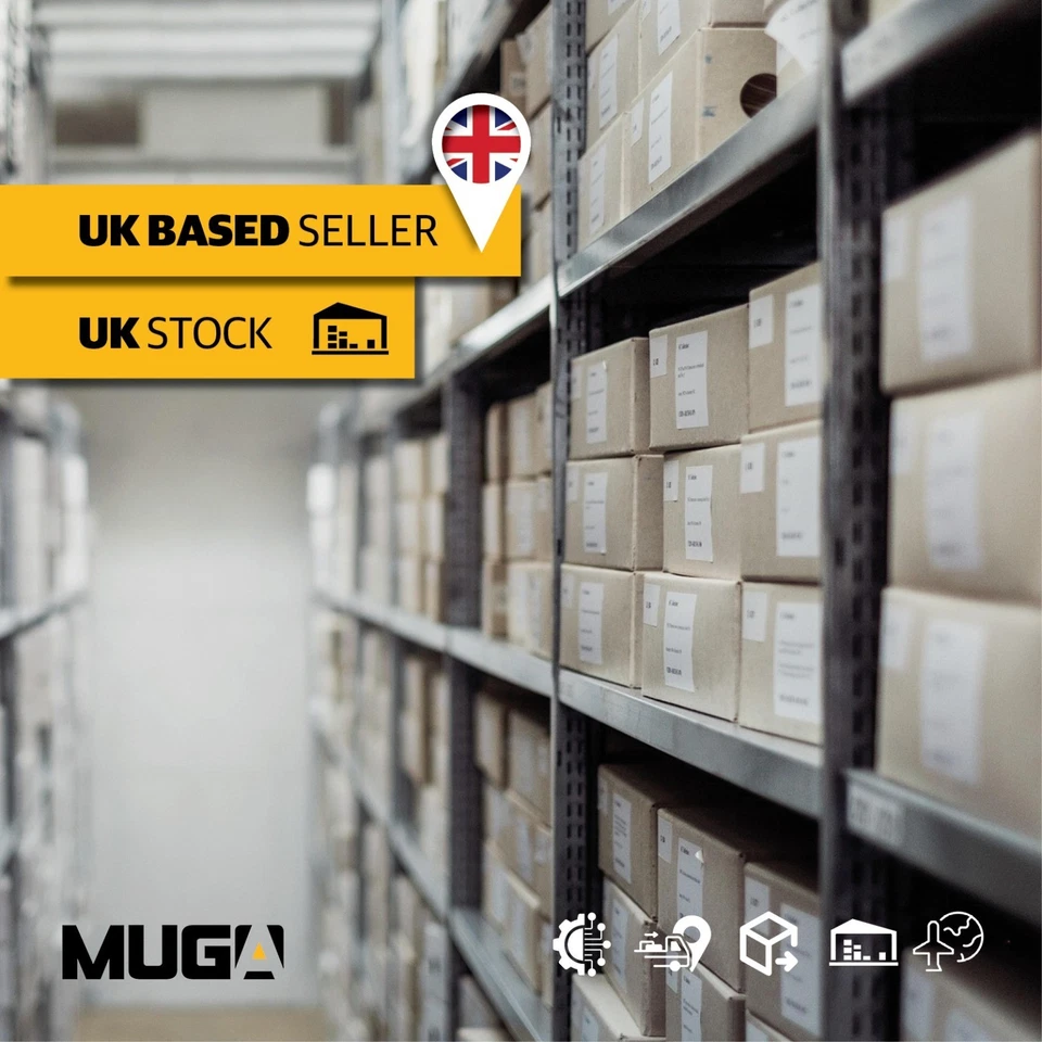 Vauxhall Insignia 2.0 D Egr Pipe Adapter 55572972 851003 A20DT A20DTL A20DT - Image 4 of 4