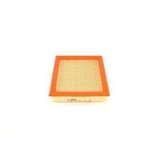 Bosch Luftfilter für Nissan Renault