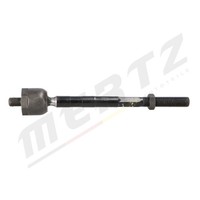 Mertz Axialgelenk Spurstange M-S0355 FüR Renault Laguna 2 BG0 KG0 16V BG0A BG0L