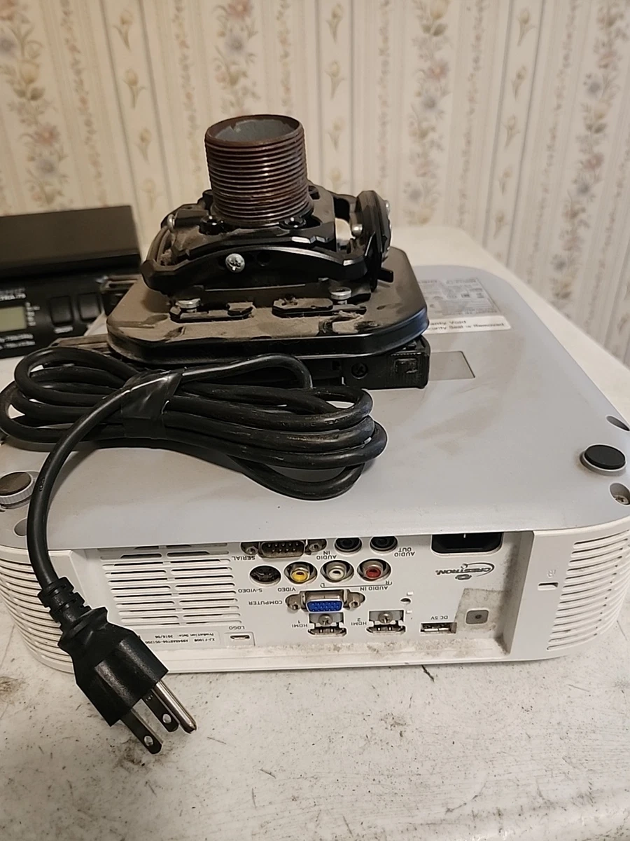 Las mejores ofertas en Proyectores de Cine en Casa Casio | eBay