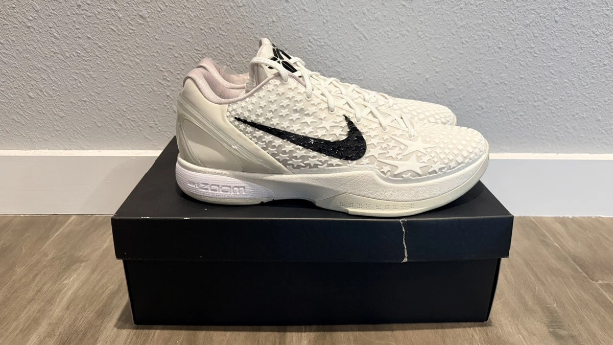 Las mejores ofertas en Nike Zoom Kobe 1 Protro All-Star | eBay