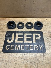 Jeep 2 Inch Coil Spacer Spacers Puck Lift Blocks Cherokee Xj Mj Wrangler Tj Zj Jeep 2 Inch Coil Spacer Spacers Puck Lift Blocks Cherokee Xj Mj Wrangler Tj Zj