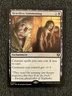 Magic The Gathering MTG - Heartless Summoning - Innistrad