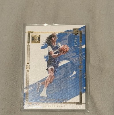 Anthony Black Impeccable /10