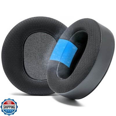 WC Freeze Maxwell - Cooling Gel Replacement Earpads for Audeze Maxwell Headph