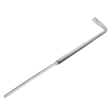 Piano Accessories Tuning Wrench Key Easing Tool Electronic Device