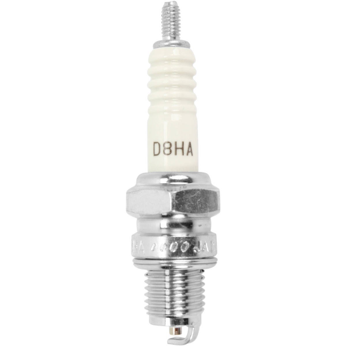 NGK 7112 Standard Series Spark Plug D8HA