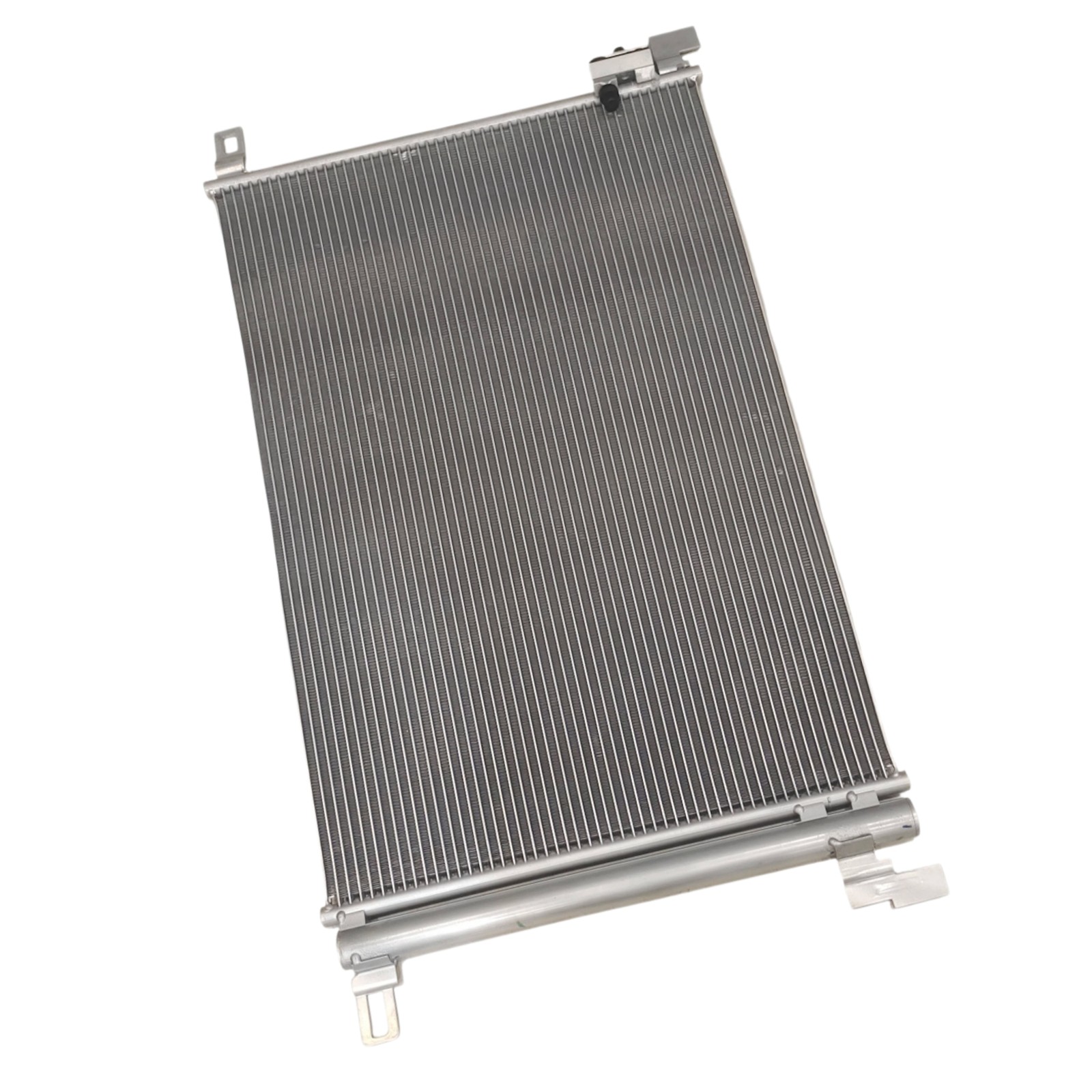 Lamborghini Urus 2020-2024 Ac condenser P/N 4M0816411M