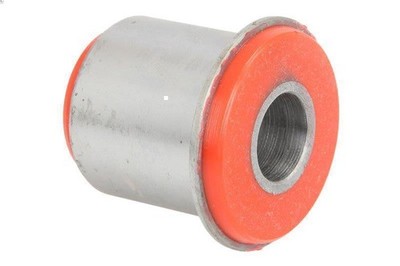 Bearing, handlebar MPBS 4501708-00/80SHA Opel Frontera A (U92) 2.2 1995-1998