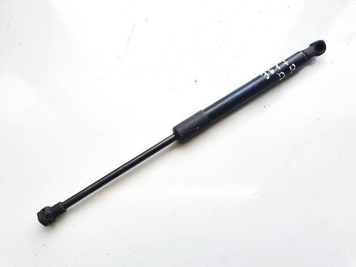 BMW X1 2012 Trunk Luggage Shock Lift Cylinder, Gas Pressure Spring #2381266-00
