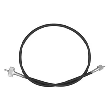 Tachometer Cable Fits Case IH 235 255 1271708C1 Fits International 234 254