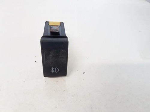 4D0941563 Schalter Nebelscheinwerfer  Audi A4 DE1073636-49