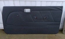 Toyota Door Panels for 1994 Toyota Pickup for sale | eBay