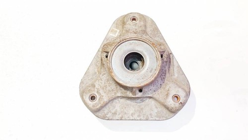 a2123230020 Domlager Federbeinlager Stützlager - Vorne Linke  Me DE2309497-15