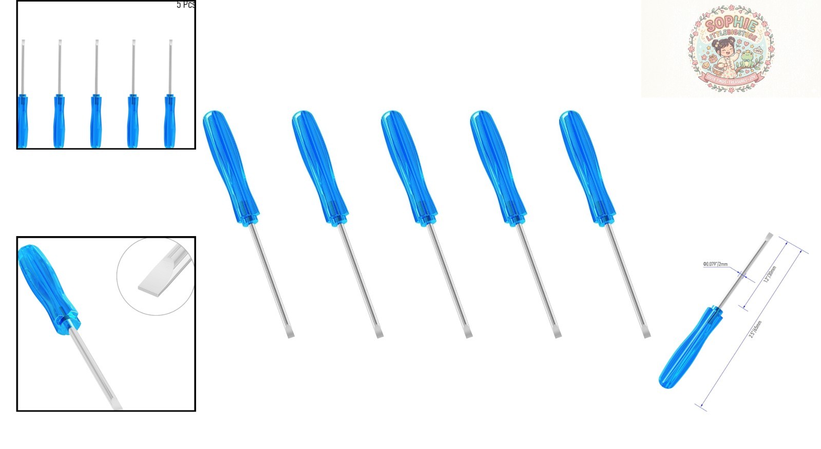Slide 2
