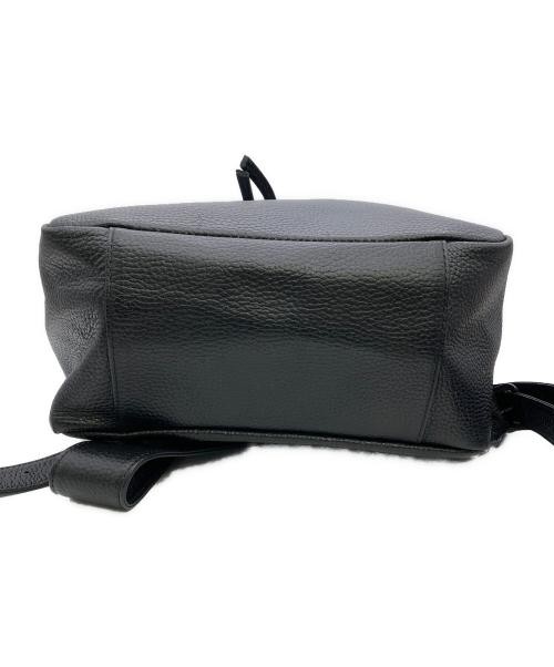 backpack overlay backpack Japan - image 3