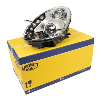 Magneti Marelli Scheinwerfer vorne links Magneti Marelli 50547548