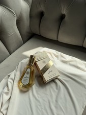 Parfum inspiré de Lattafa Yara Moi
