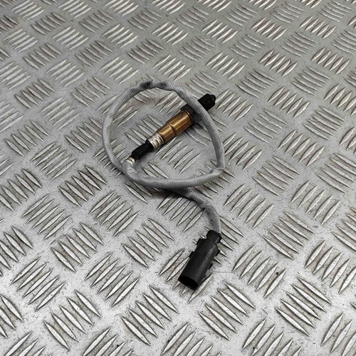 Mercedes-Benz C Coupé C205 Lambda Sauerstoffsensor A0075421618 2.1 Diesel 150 kW