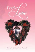 Marcia Elizabeth Punches | Perfect Love | Taschenbuch | Englisch (2014)