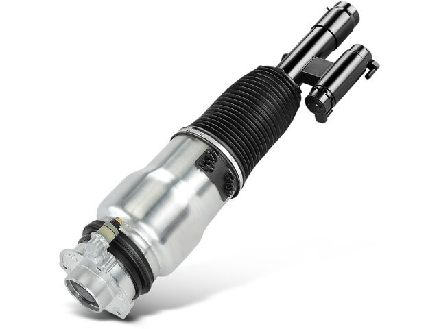 For 2019-2023 Rolls Royce Cullinan Suspension Air Strut APR 36167WCDJ