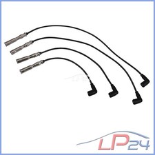 Bougies d'allumage Seat EXEO