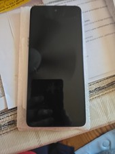 Motorola edge 256gb unlocked to any carrier cosmo blue