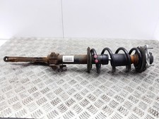 FRONT SHOCK ABSORBER 4G0413031D 3.0 DIESEL AUDI A7 4G8 2012