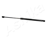 Gasfeder DäMpfer Heckklappe FüR Volvo XC90 I 275 D5 AWD Rover 800 Coupe XS 827