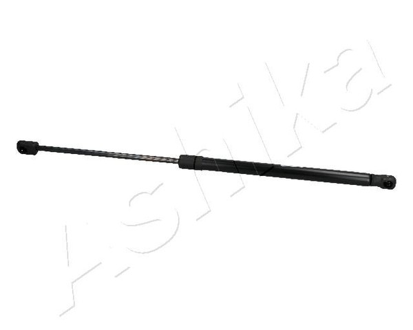 Gasfeder DäMpfer Heckklappe FüR Volvo XC90 I 275 D5 AWD Rover 800 Coupe XS 827-image