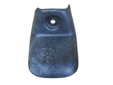 2005-2013 Chevrolet Corvette C6 Seat Track Co...